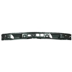 Coast to Coast International Body Parts Bumper Fasteners TO1031109