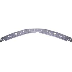 Coast to Coast International Body Parts Bumper Fasteners TO1031110C