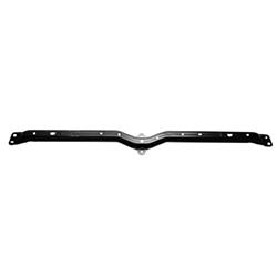 Body Parts Bumper Impact Bar Brackets for 2016-2022 TACOMA - TO1031115