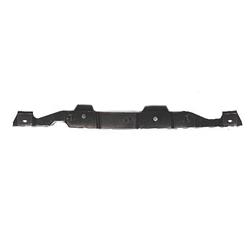 Coast to Coast International Body Parts - Bumper Fasteners for 2007-2013 TUNDRA - TO1032113
