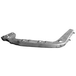 Coast to Coast International Body Parts Bumper Replacement Parts TO1032118OE