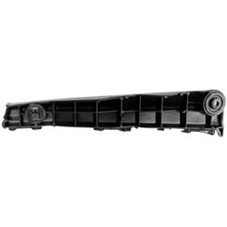 Coast to Coast International Body Parts - Bumper Fasteners for 2012-2014 CAMRY - TO1033111C