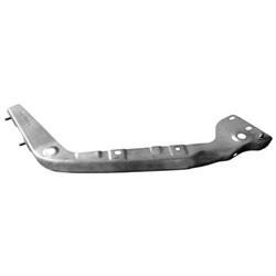 Coast to Coast International Body Parts - Bumper Fasteners for 2014-2019 TUNDRA - TO1033118C