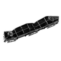 Coast to Coast International Body Parts - Bumper Fasteners for 2015-2017 CAMRY - TO1033121