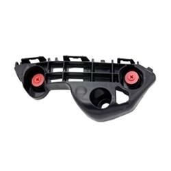 Coast to Coast International Body Parts - Bumper Fasteners for 2018-2019 CAMRY - TO1033124