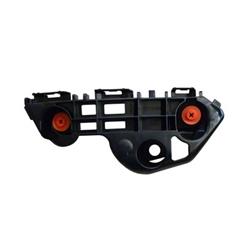 Coast to Coast International Body Parts Bumper Fasteners TO1033124C