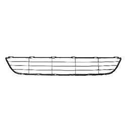 Body Parts Bumper Cover Grilles for 2007-2008 YARIS - TO1036108PP
