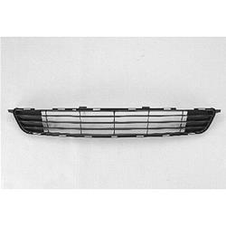 Body Parts Grilles for 2009-2010 COROLLA - TO1036111