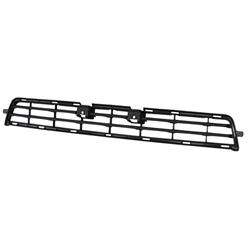 Coast to Coast International Body Parts Grilles and Grille Inserts TO1036117