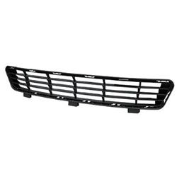 Body Parts Grille Inserts for 2010-2011 CAMRY - TO1036118