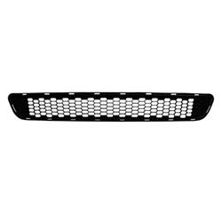 Coast to Coast International Body Parts Grilles and Grille Inserts TO1036120C