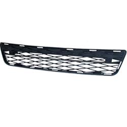 Body Parts Grille Inserts for 2009-2013 MATRIX - TO1036121