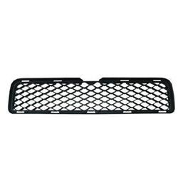 Coast to Coast International Body Parts Bumper Replacement Parts TO1036126OE