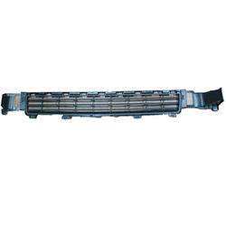 Coast to Coast International Body Parts Grilles and Grille Inserts TO1036131