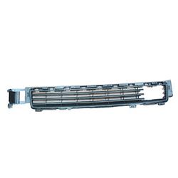 Coast to Coast International Body Parts Grilles and Grille Inserts TO1036132