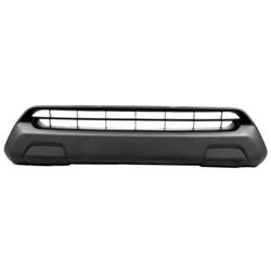 Body Parts Bumper Covers for 2012-2015 TACOMA - TO1036133PP