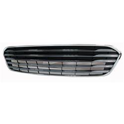 Body Parts Bumper Covers for 2013-2015 AVALON - TO1036146C