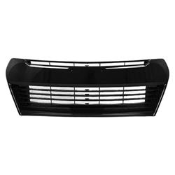Body Parts Bumper Covers for 2014-2016 COROLLA - TO1036149C