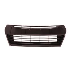 Body Parts Bumper Covers for 2014-2016 COROLLA - TO1036150PP