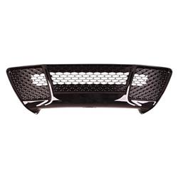 Body Parts Bumper Covers for 2015-2017 CAMRY - TO1036156