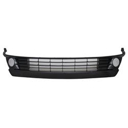 Body Parts Bumper Covers for 2012-2015 PRIUS - TO1036157