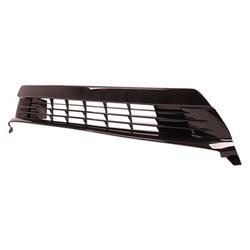 Body Parts Bumper Covers for 2012-2015 PRIUS - TO1036161