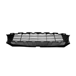 Body Parts Bumper Covers for 2015-2017 PRIUS C - TO1036164