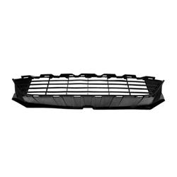 Body Parts Bumper Covers for 2015-2017 PRIUS C - TO1036164C