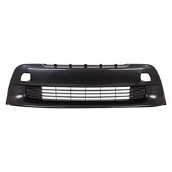 Body Parts Bumper Covers for 2015-2017 PRIUS V - TO1036165