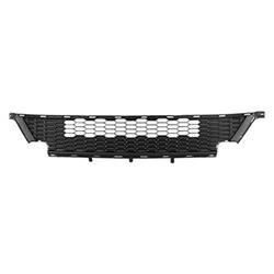 Coast to Coast International Body Parts Grilles and Grille Inserts TO1036167C
