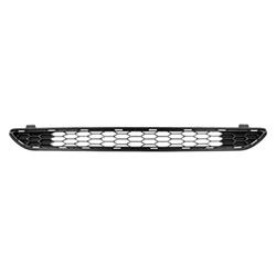 Coast to Coast International Body Parts Grilles and Grille Inserts TO1036171