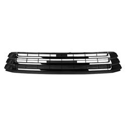 Body Parts Bumper Covers for 2017-2020 HIGHLANDER - TO1036172