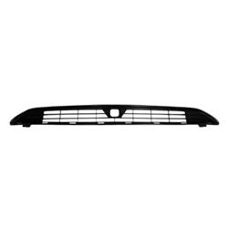 Coast to Coast International Body Parts Grilles and Grille Inserts TO1036177