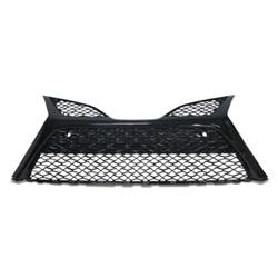 Coast to Coast International Body Parts Grilles and Grille Inserts TO1036186C