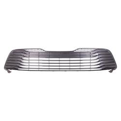 Coast to Coast International Body Parts Grilles and Grille Inserts TO1036194C