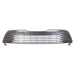 Body Parts Bumper Covers for 2018-2020 CAMRY - TO1036195