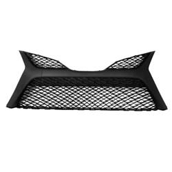 Coast to Coast International Body Parts Grilles and Grille Inserts TO1036196C