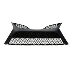 Body Parts Bumper Covers for 2018-2020 CAMRY - TO1036198