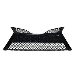 Coast to Coast International Body Parts Grilles and Grille Inserts TO1036198C