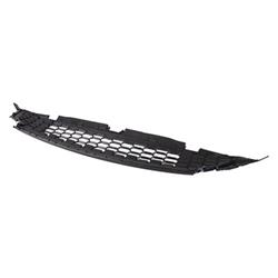Coast to Coast International Body Parts Grilles and Grille Inserts TO1036200