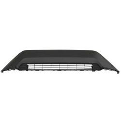 Coast to Coast International Body Parts Grilles and Grille Inserts TO1036203