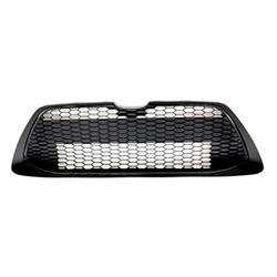 Coast to Coast International Body Parts Grilles and Grille Inserts TO1036204