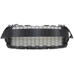 Coast to Coast International Body Parts Grilles and Grille Inserts TO1036207