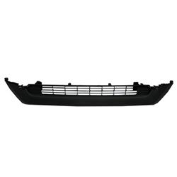 Coast to Coast International Body Parts Grilles and Grille Inserts TO1036214