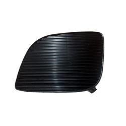 Coast to Coast International Body Parts Bumper Replacement Parts TO1038132