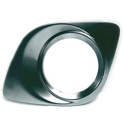 Coast to Coast International Body Parts Bumper Replacement Parts TO1038133