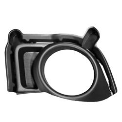 Coast to Coast International Body Parts - Light Trim Covers for 2014-2015 HIGHLANDER - TO1038178