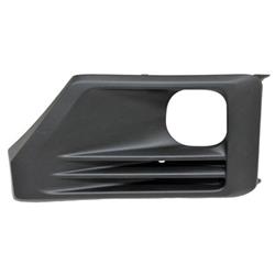 Coast to Coast International Body Parts Light Bezels TO1038226