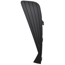 Coast to Coast International Body Parts Fog Light Covers TO1038234