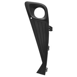 Coast to Coast International Body Parts Light Bezels TO1038235